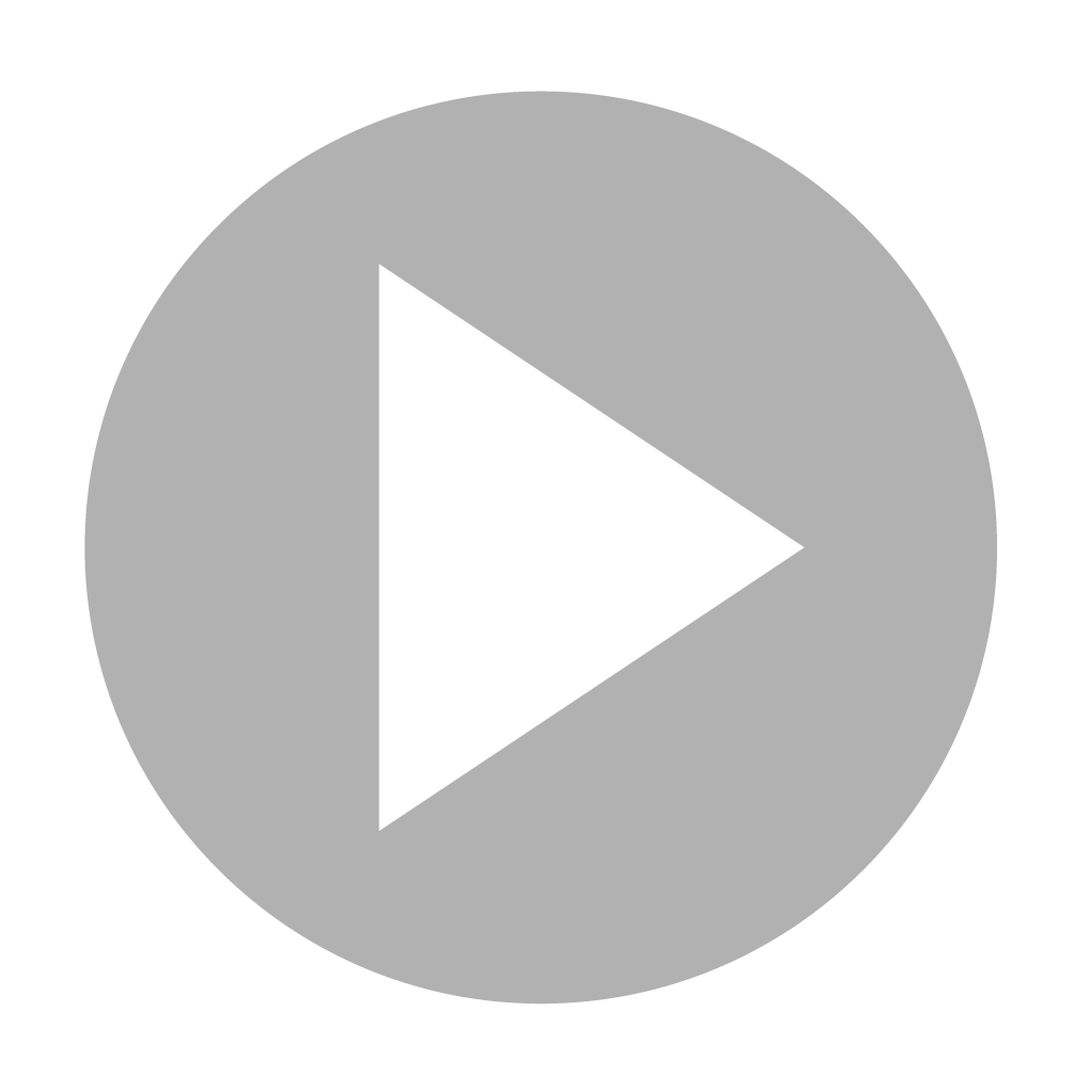 Video Icon